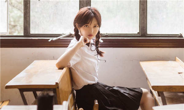 无极选择无极第三方助孕机构,让你拥有真正属于自己的孩子