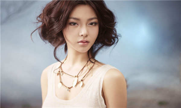 无极为了宝宝选择好的无极供卵助孕生殖中心