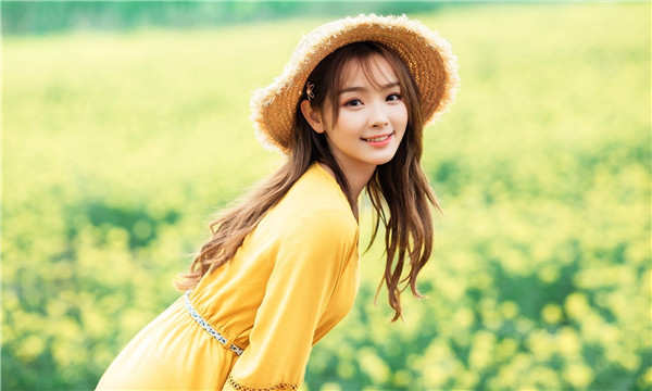 无极为了宝宝选择好的供卵助孕生殖中心