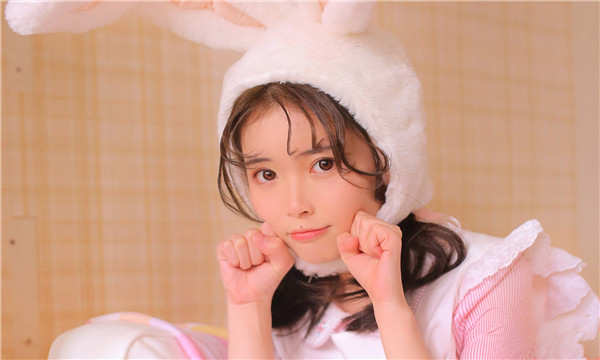 无极试管婴儿代生是否会对母亲的身体造成伤害