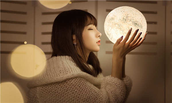 无极选择无极第三方助孕机构,让你拥有真正属于自己的孩子