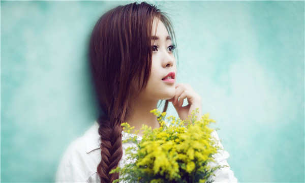 无极试管婴儿代生是否会对母亲的身体造成伤害