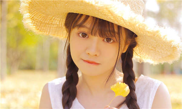 无极为了宝宝选择好的无极供卵助孕生殖中心